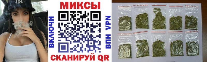 БУТИРАТ 99%  Купить где  Свободный 
