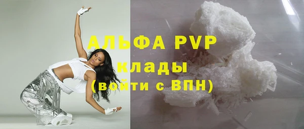 соль ск Вяземский