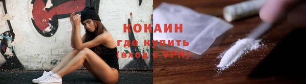 бошки Горняк