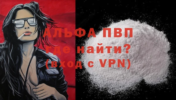соль ск Вяземский
