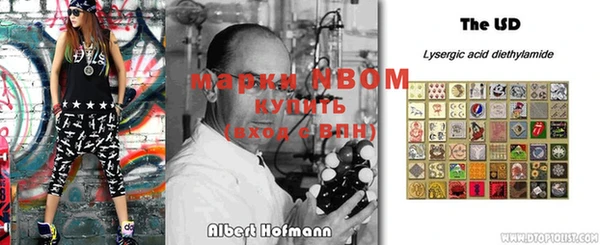 сатива Горнозаводск